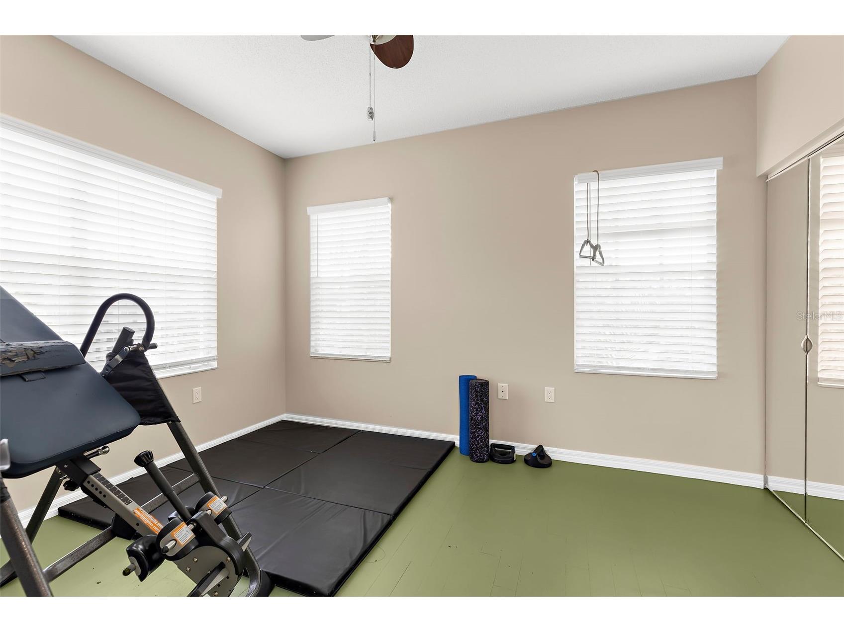 5601 Bentgrass Drive #102 Sarasota FL 34235 A4695086 image37