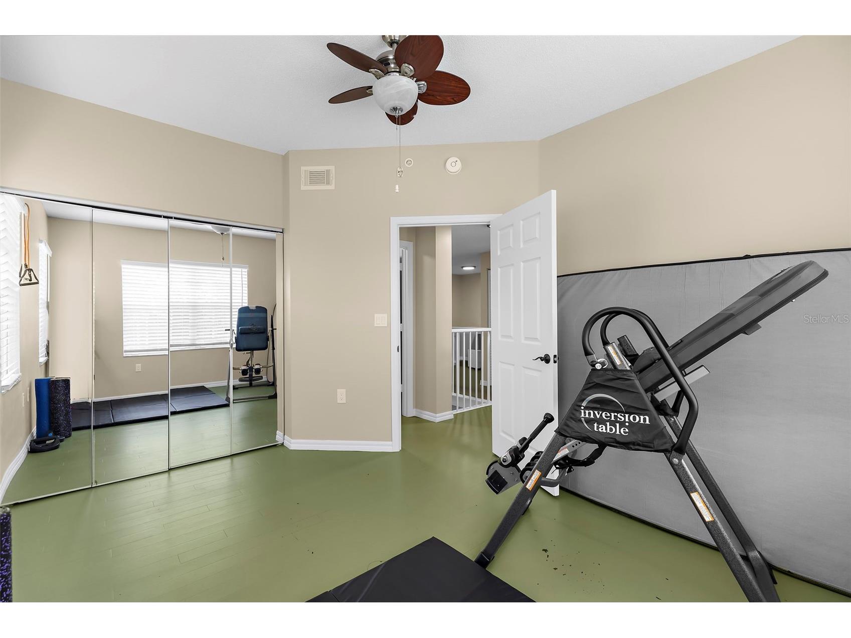 5601 Bentgrass Drive #102 Sarasota FL 34235 A4695086 image38