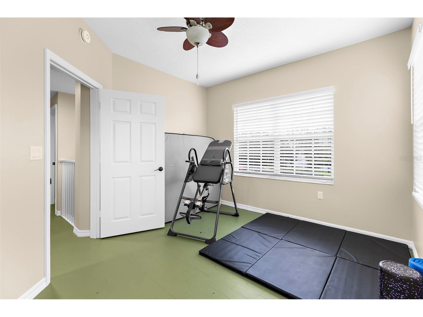 5601 Bentgrass Drive #102 Sarasota FL 34235 A4695086 image39