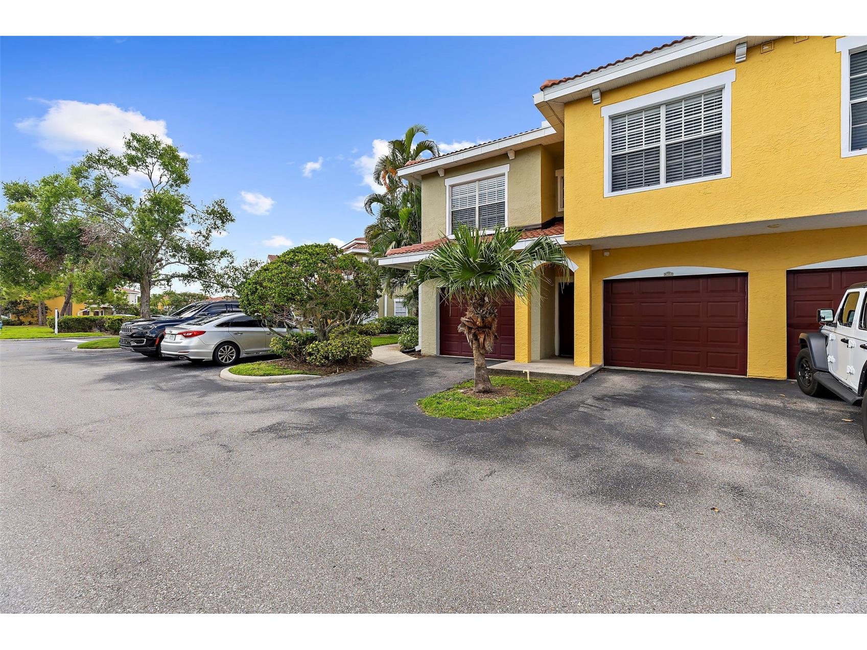 5601 Bentgrass Drive #102 Sarasota FL 34235 A4695086 image4