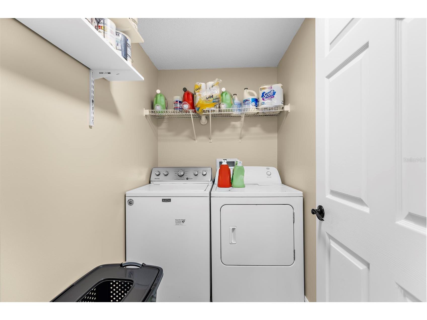 5601 Bentgrass Drive #102 Sarasota FL 34235 A4695086 image40