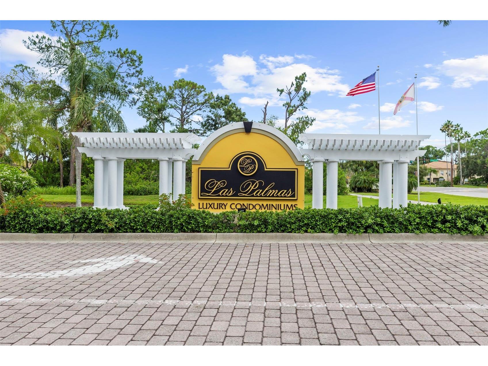 5601 Bentgrass Drive #102 Sarasota FL 34235 A4695086 image41
