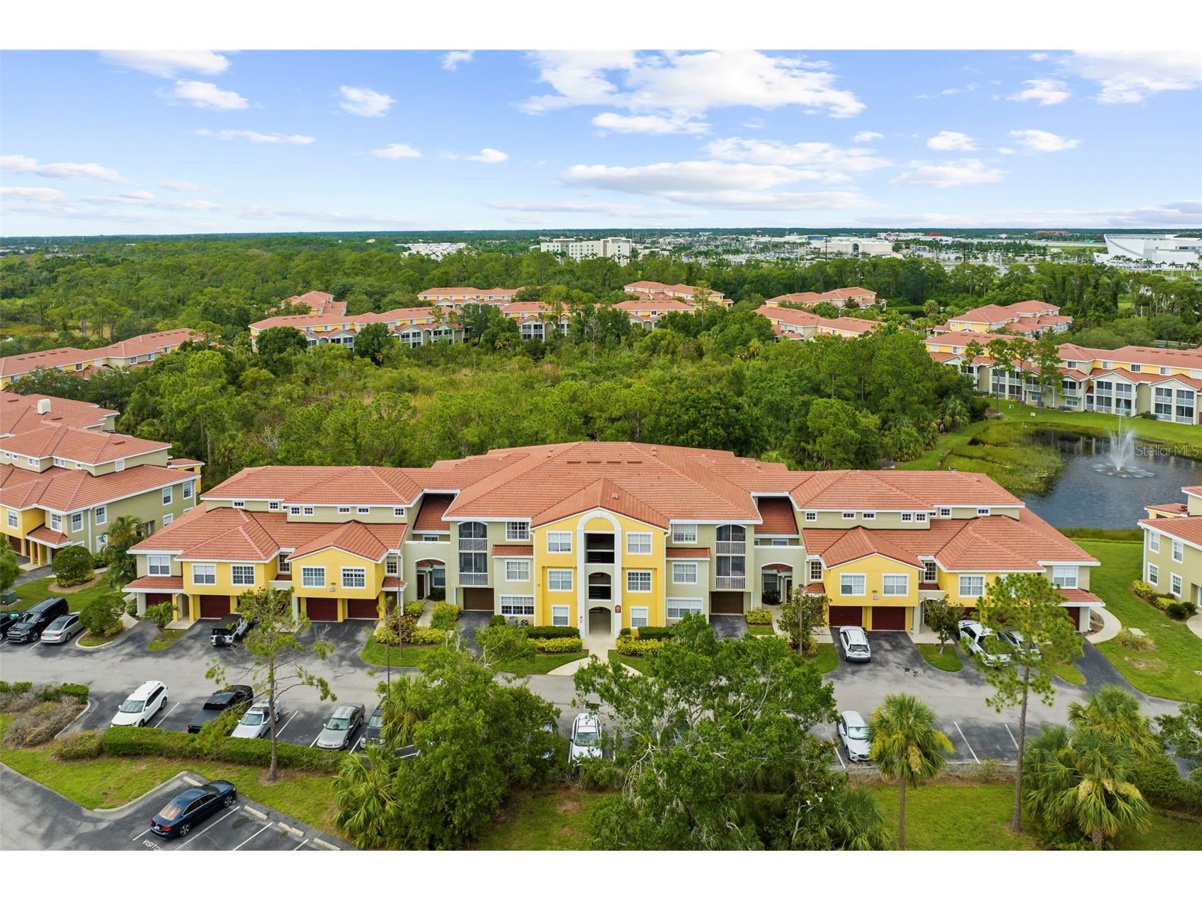 5601 Bentgrass Drive #102 Sarasota FL 34235 A4695086 image42
