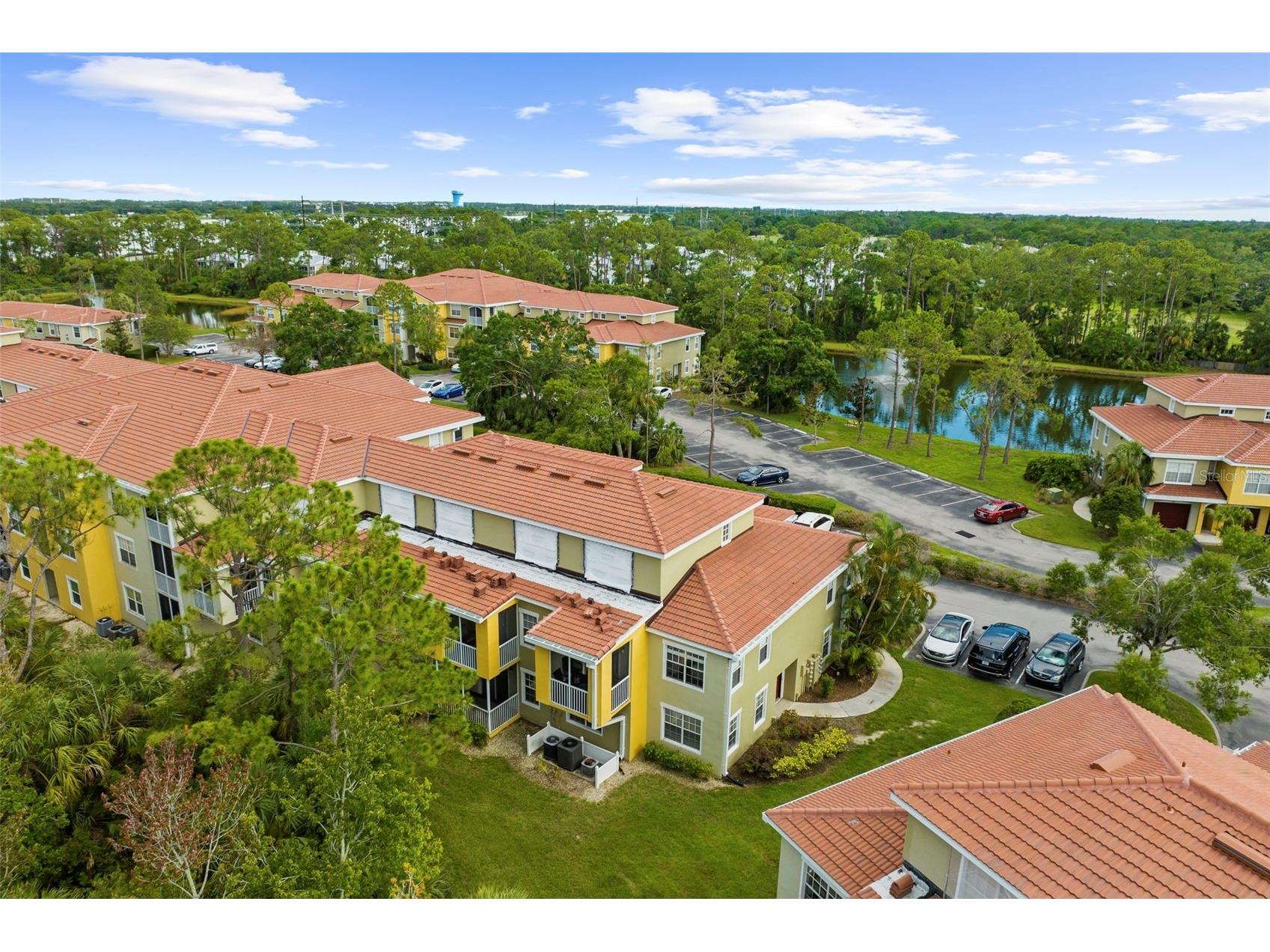 5601 Bentgrass Drive #102 Sarasota FL 34235 A4695086 image43