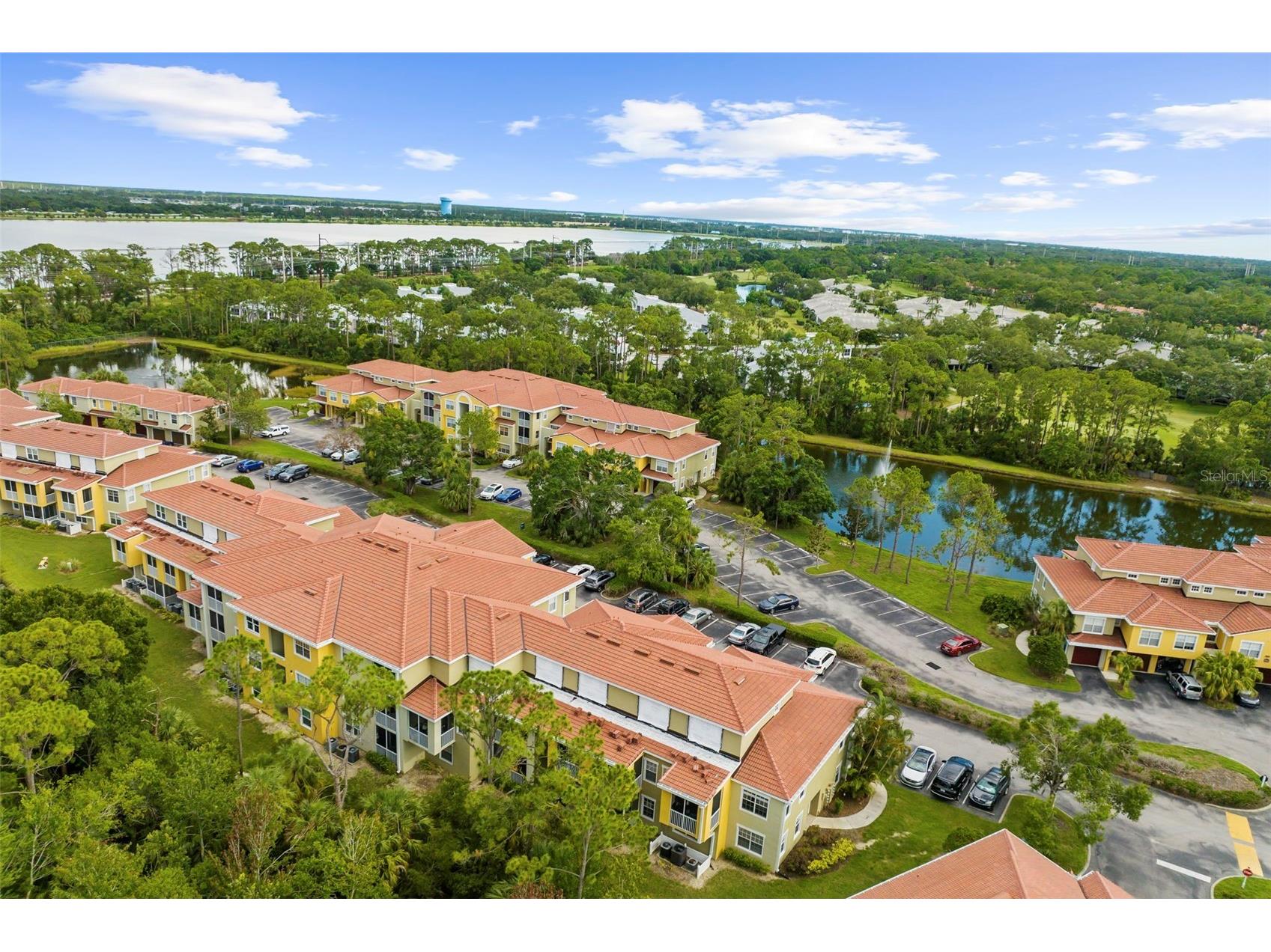5601 Bentgrass Drive #102 Sarasota FL 34235 A4695086 image44