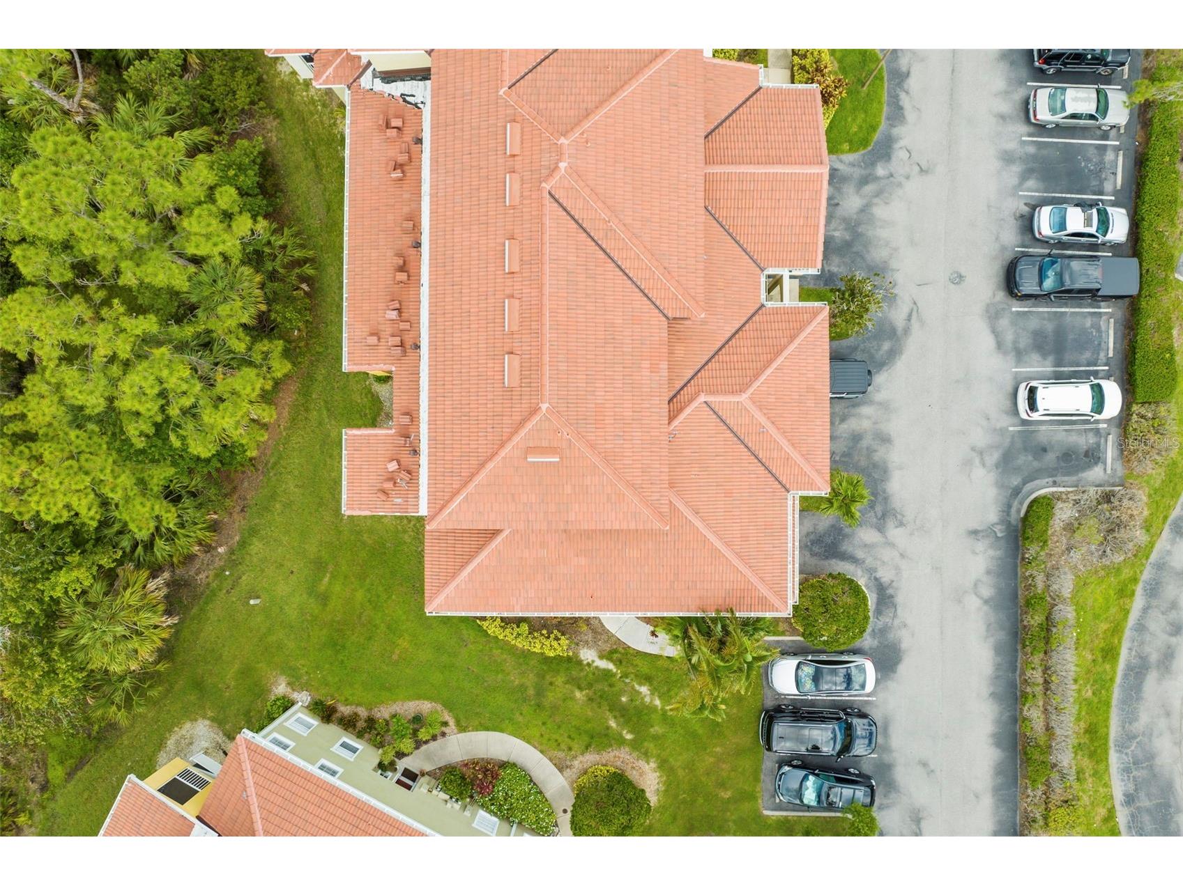 5601 Bentgrass Drive #102 Sarasota FL 34235 A4695086 image45
