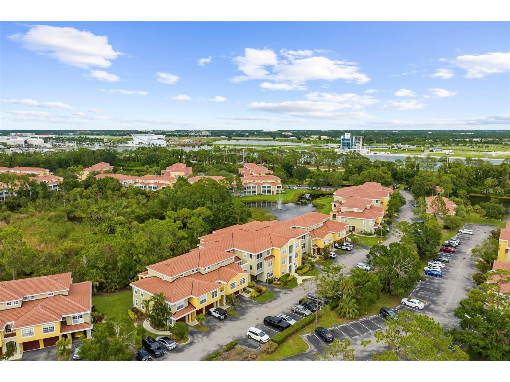 5601 Bentgrass Drive #102 Sarasota FL 34235 A4695086 image46