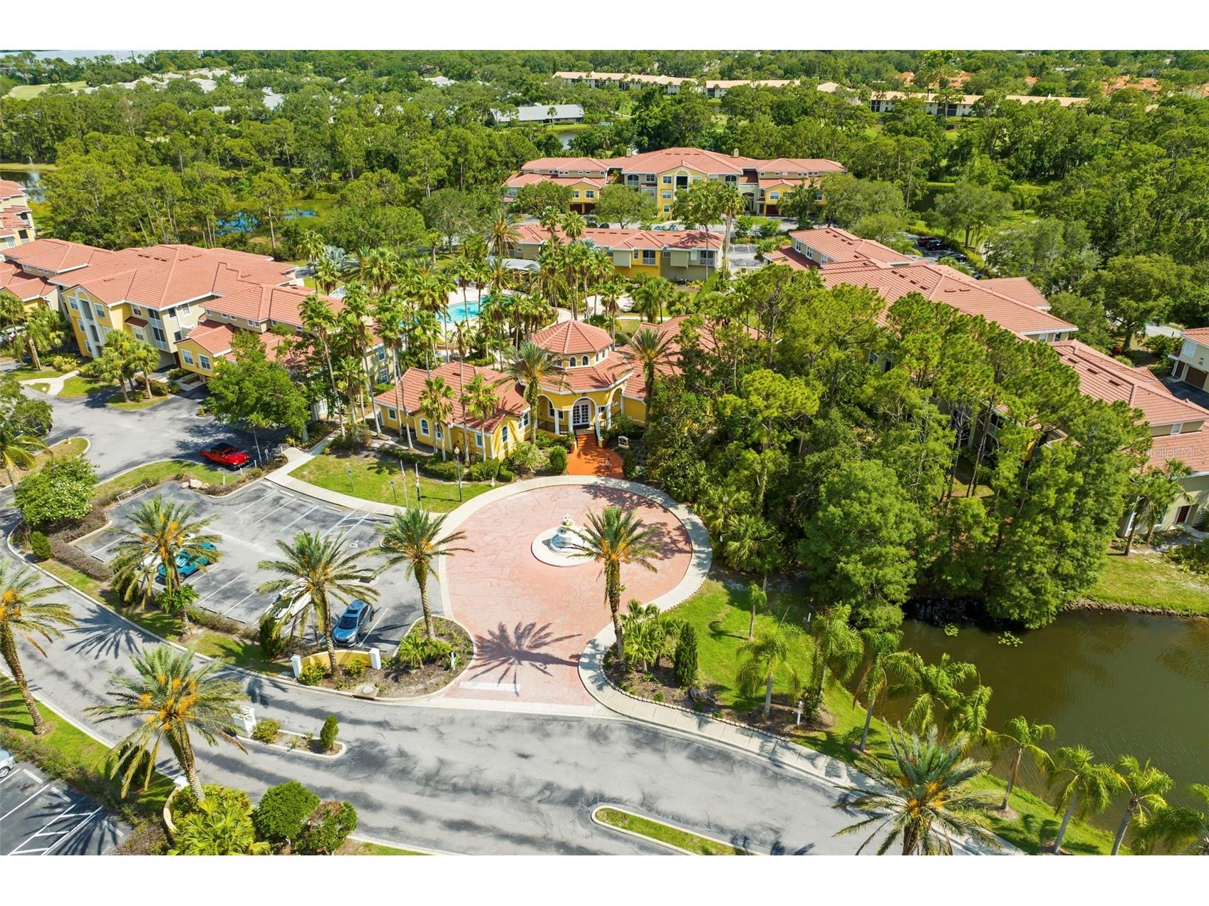 5601 Bentgrass Drive #102 Sarasota FL 34235 A4695086 image47
