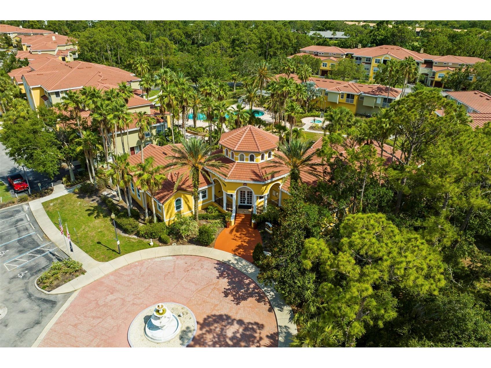 5601 Bentgrass Drive #102 Sarasota FL 34235 A4695086 image48