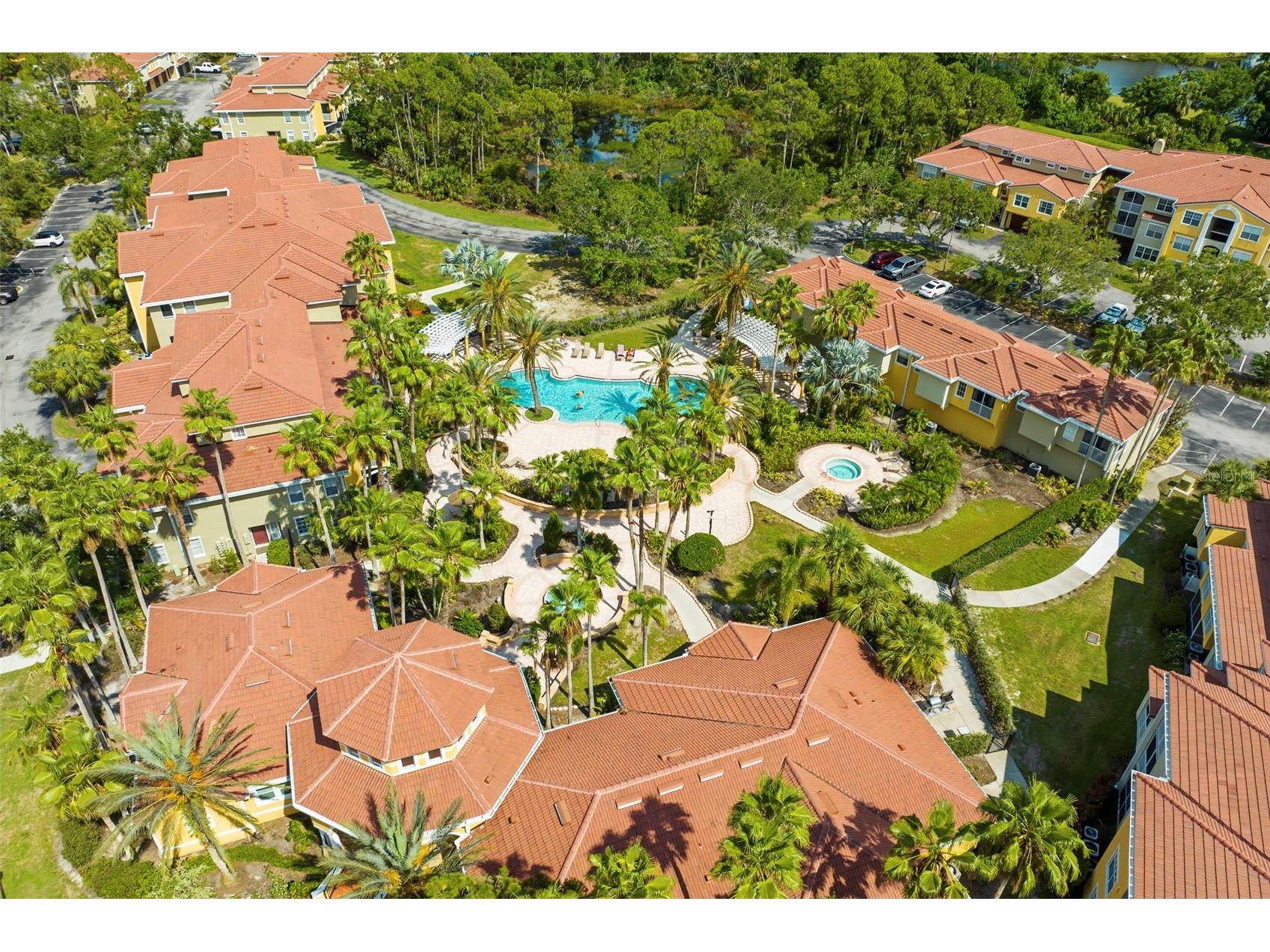 5601 Bentgrass Drive #102 Sarasota FL 34235 A4695086 image49