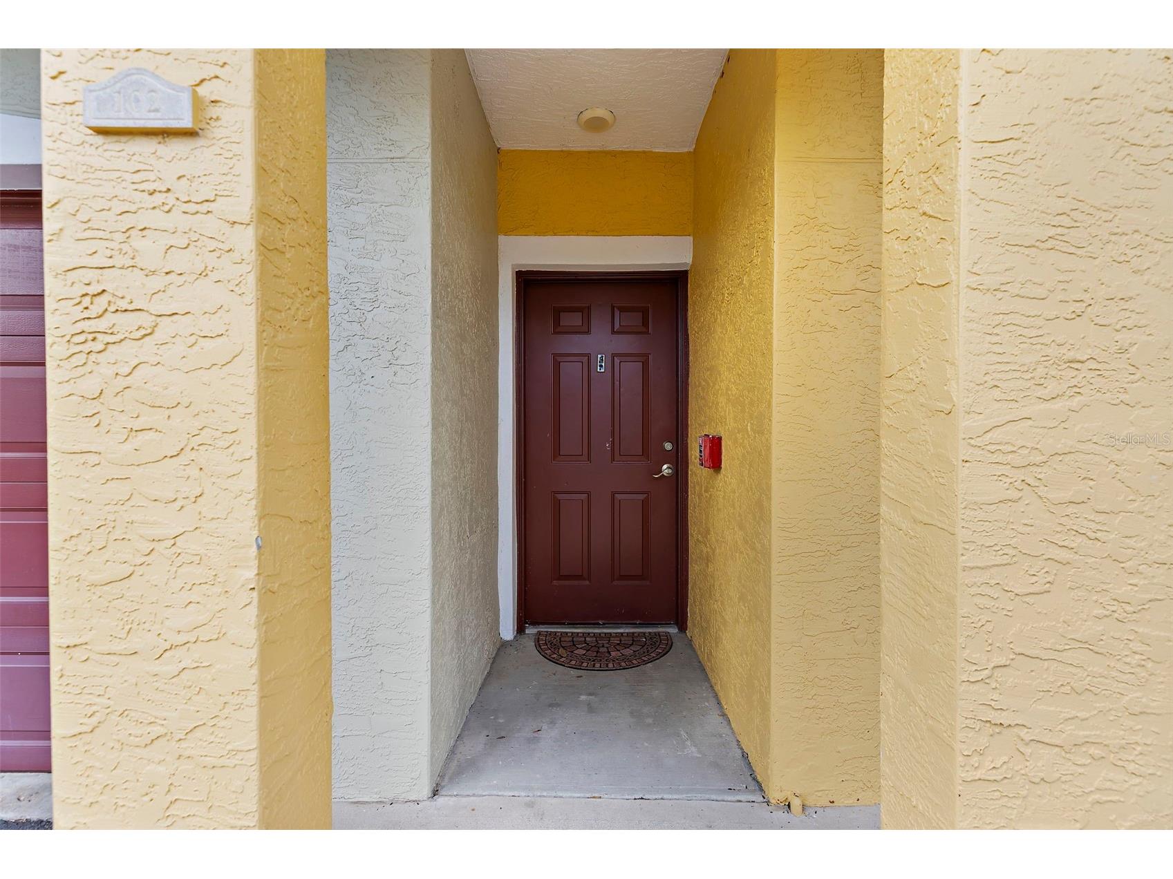 5601 Bentgrass Drive #102 Sarasota FL 34235 A4695086 image5