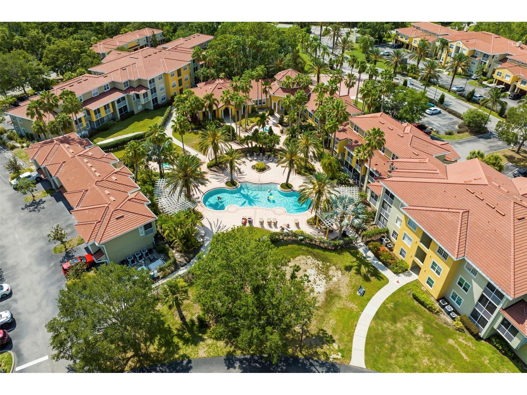 5601 Bentgrass Drive #102 Sarasota FL 34235 A4695086 image50