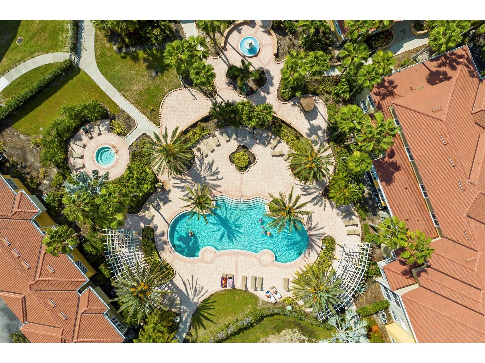 5601 Bentgrass Drive #102 Sarasota FL 34235 A4695086 image51