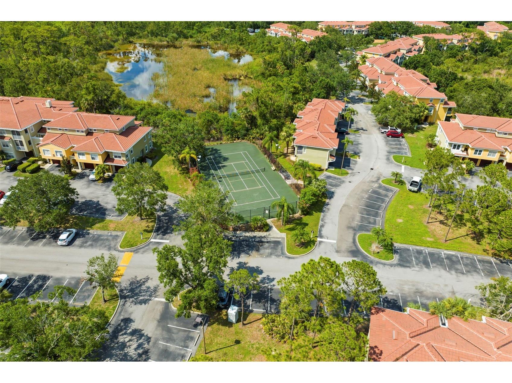 5601 Bentgrass Drive #102 Sarasota FL 34235 A4695086 image52