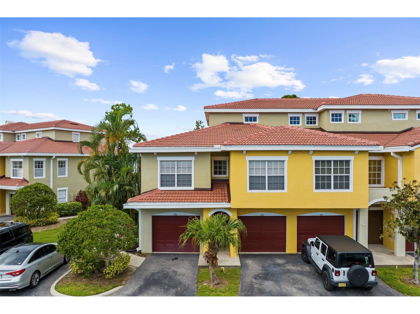 5601 Bentgrass Drive #102 Sarasota FL 34235 A4695086 image53