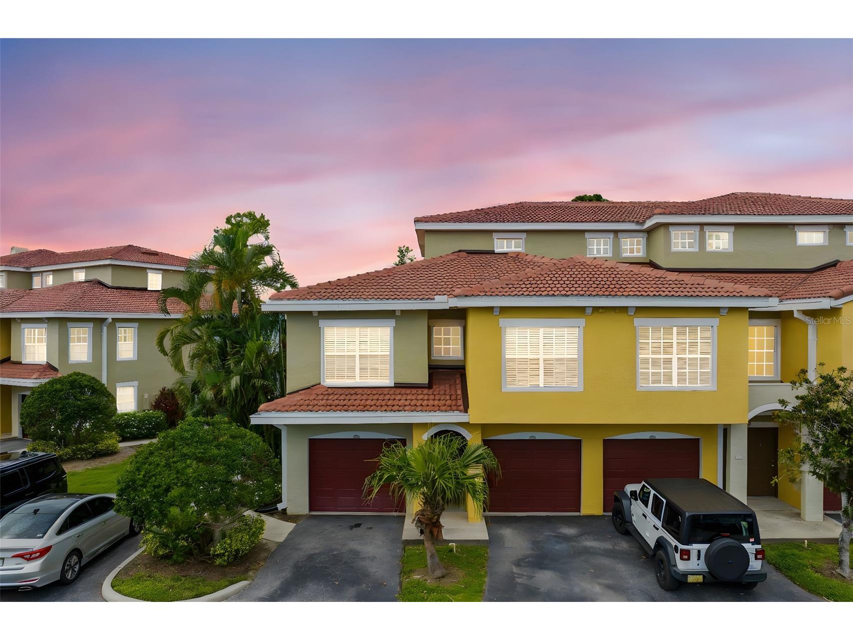 5601 Bentgrass Drive #102 Sarasota FL 34235 A4695086 image54