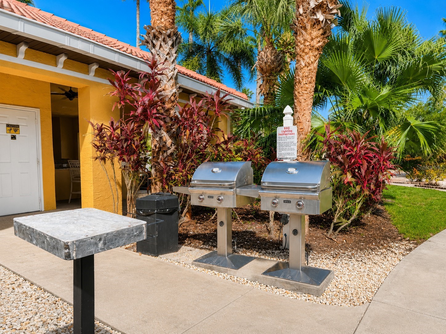 5601 Bentgrass Drive #102 Sarasota FL 34235 A4695086 image55