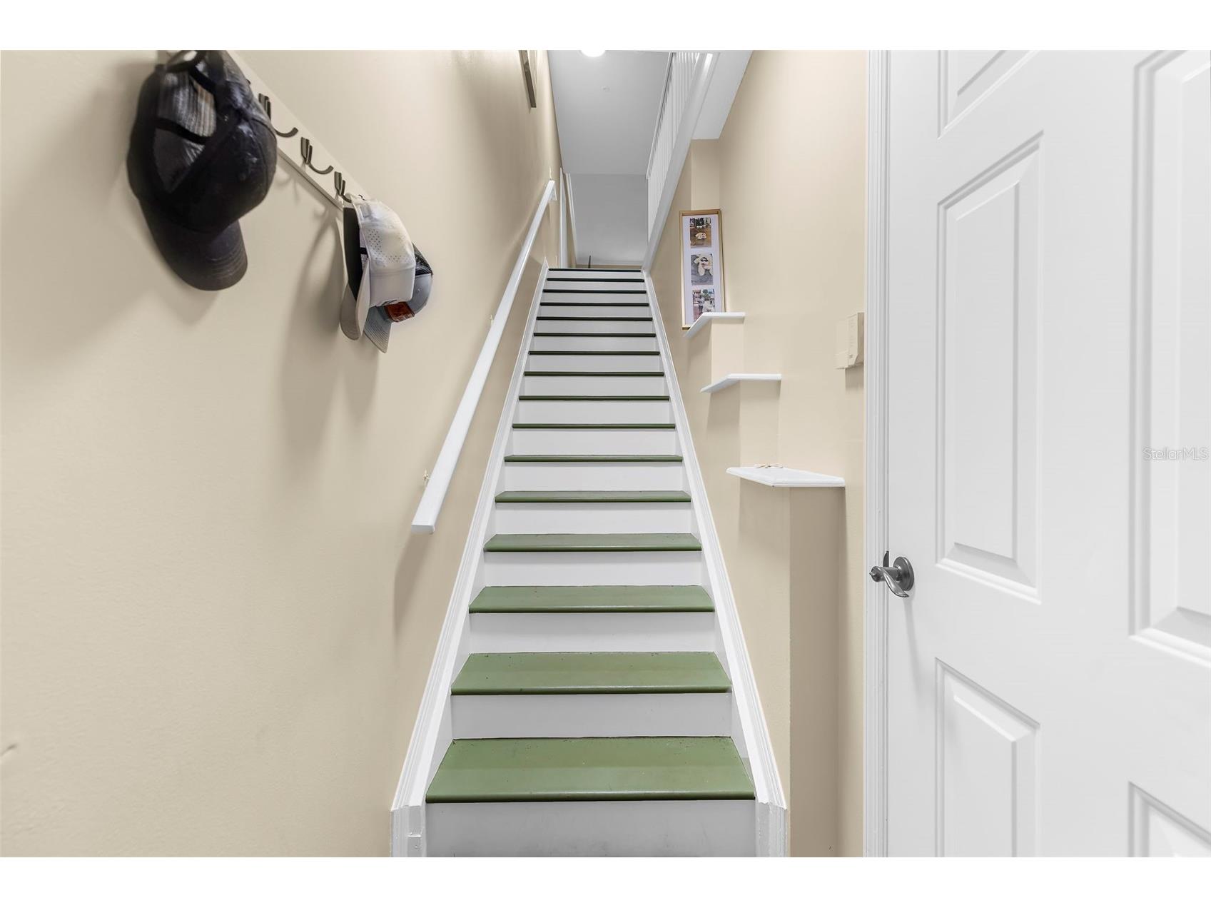 5601 Bentgrass Drive #102 Sarasota FL 34235 A4695086 image6