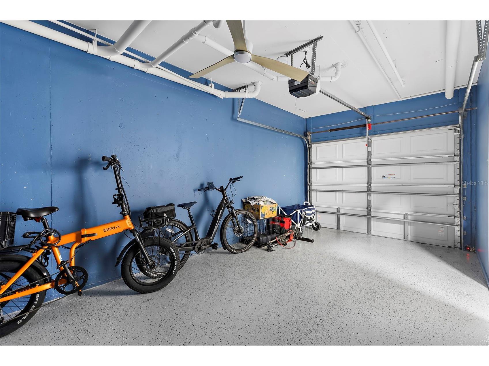 5601 Bentgrass Drive #102 Sarasota FL 34235 A4695086 image7