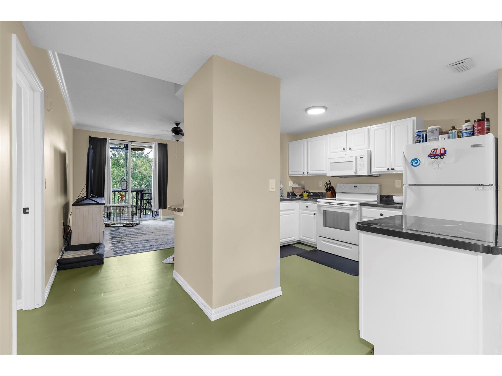 5601 Bentgrass Drive #102 Sarasota FL 34235 A4695086 image9