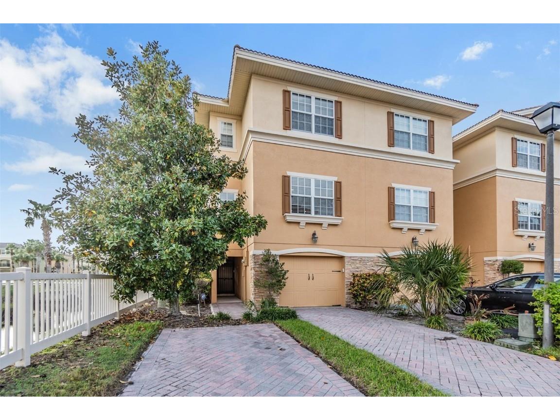 5601 Blackfin Drive New Port Richey FL 34652 TB8318532 image1