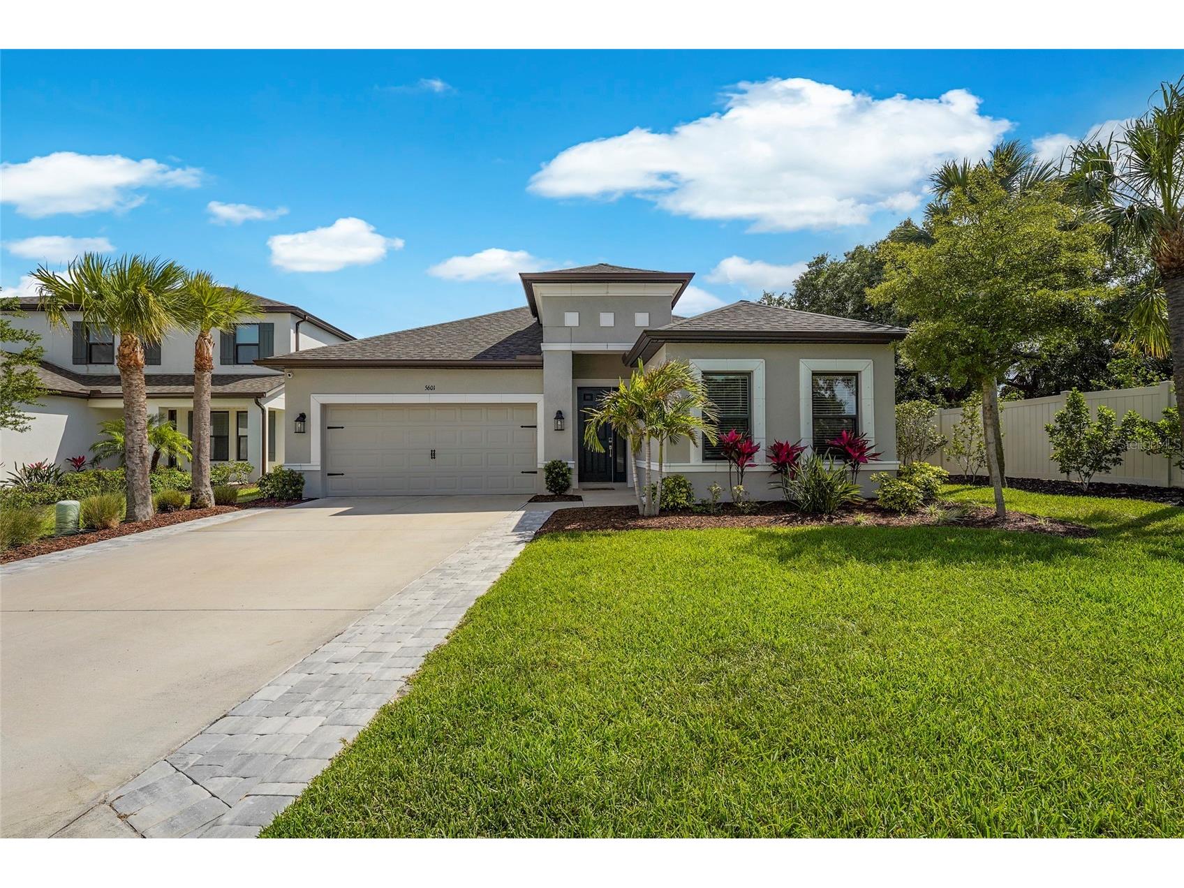 5601 Blue Reef Place Nokomis FL 34275 A4689079 image1