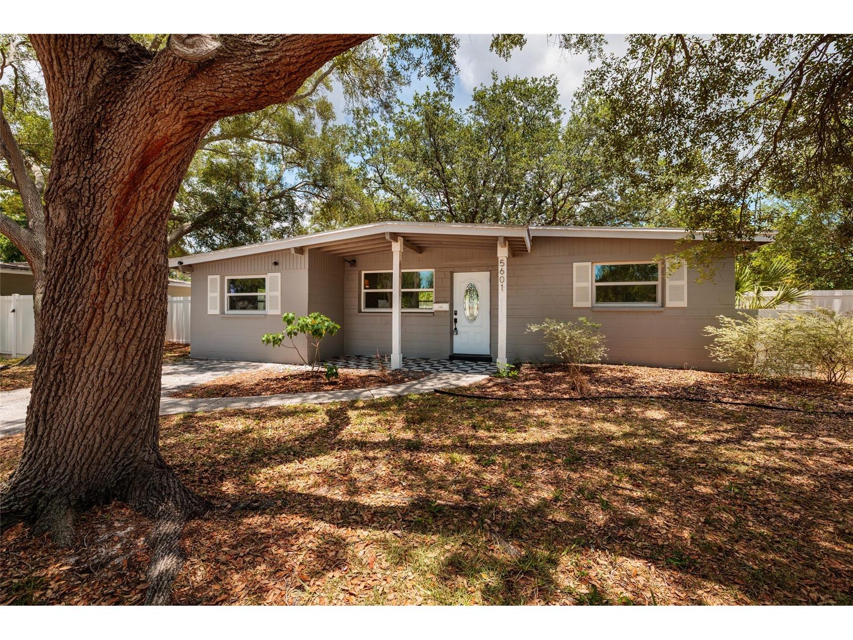 5601 Cedar Street NE Saint Petersburg FL 33703 TB8523464 image1