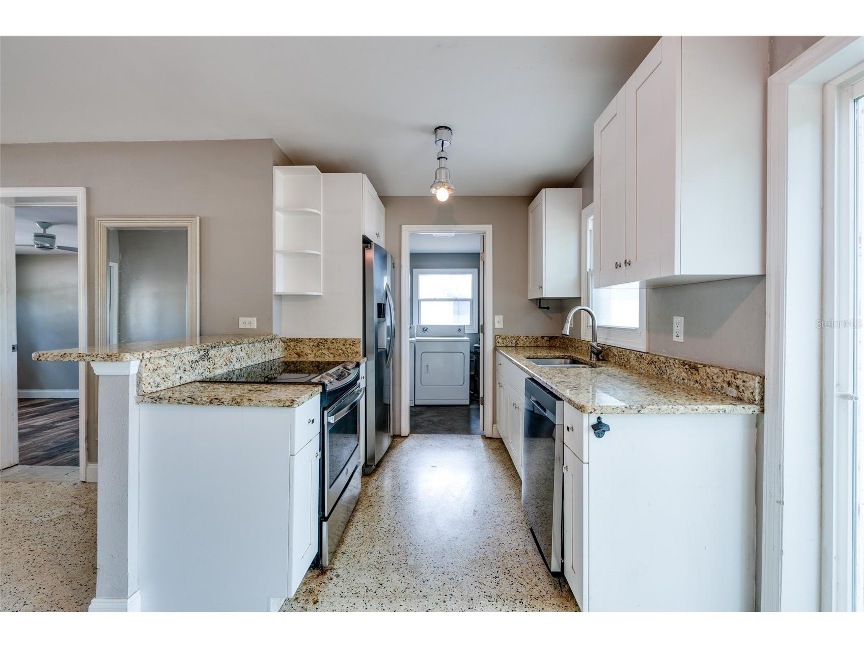 5601 Cedar Street NE Saint Petersburg FL 33703 TB8523464 image10