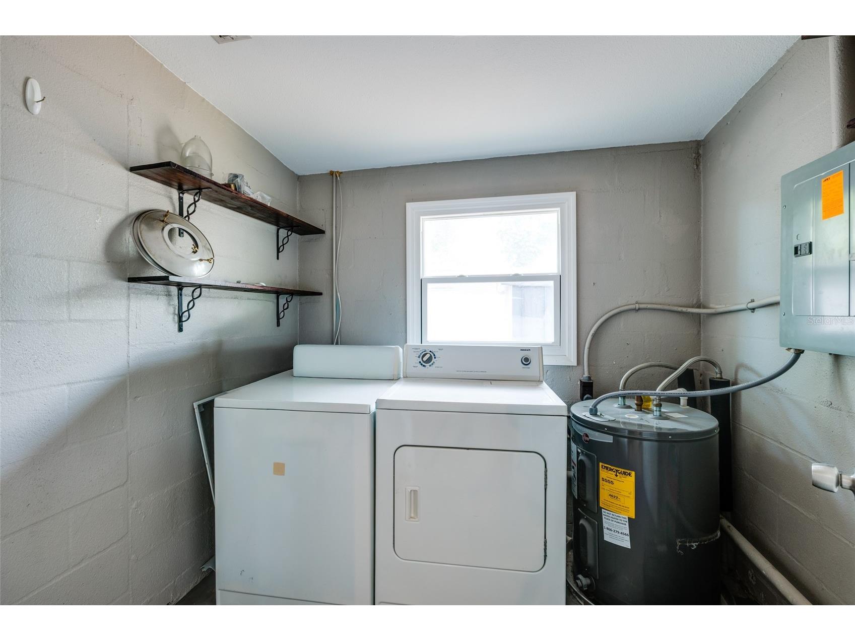 5601 Cedar Street NE Saint Petersburg FL 33703 TB8523464 image11