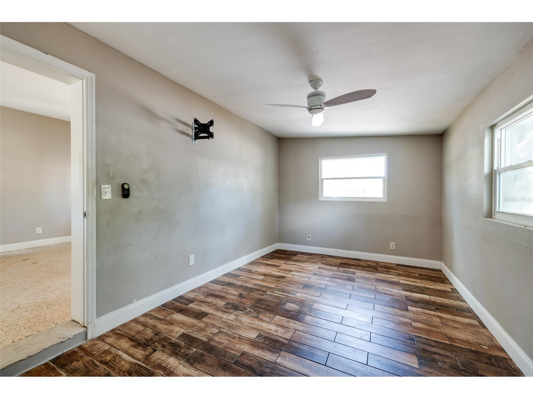 5601 Cedar Street NE Saint Petersburg FL 33703 TB8523464 image12