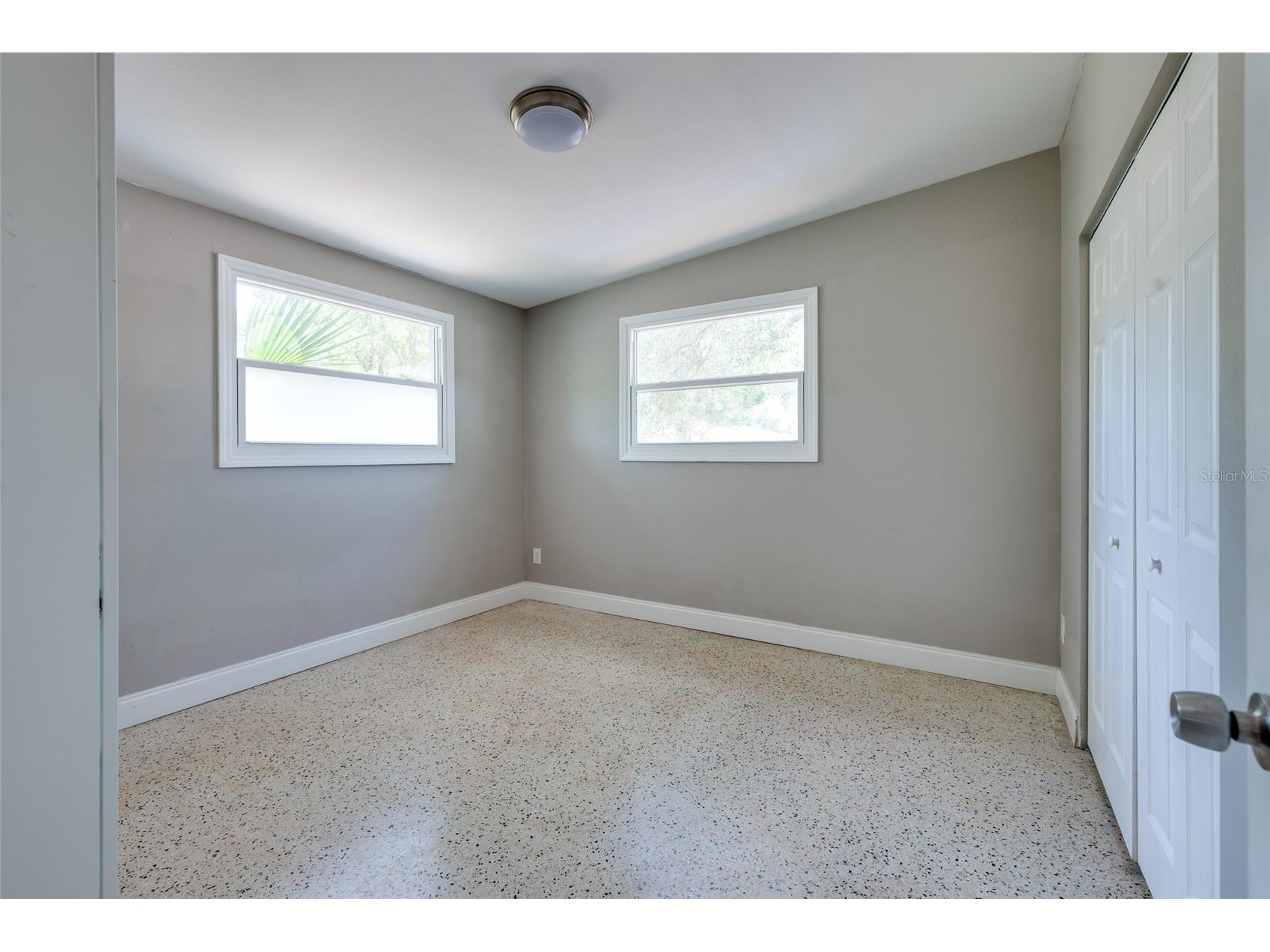 5601 Cedar Street NE Saint Petersburg FL 33703 TB8523464 image15