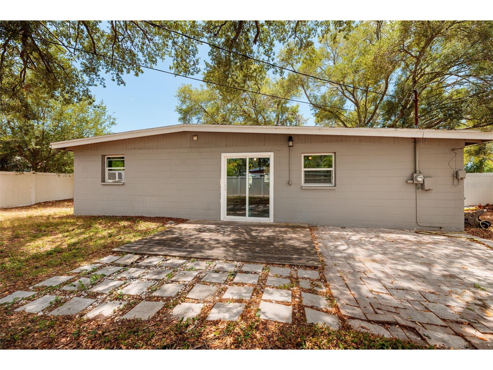 5601 Cedar Street NE Saint Petersburg FL 33703 TB8523464 image19
