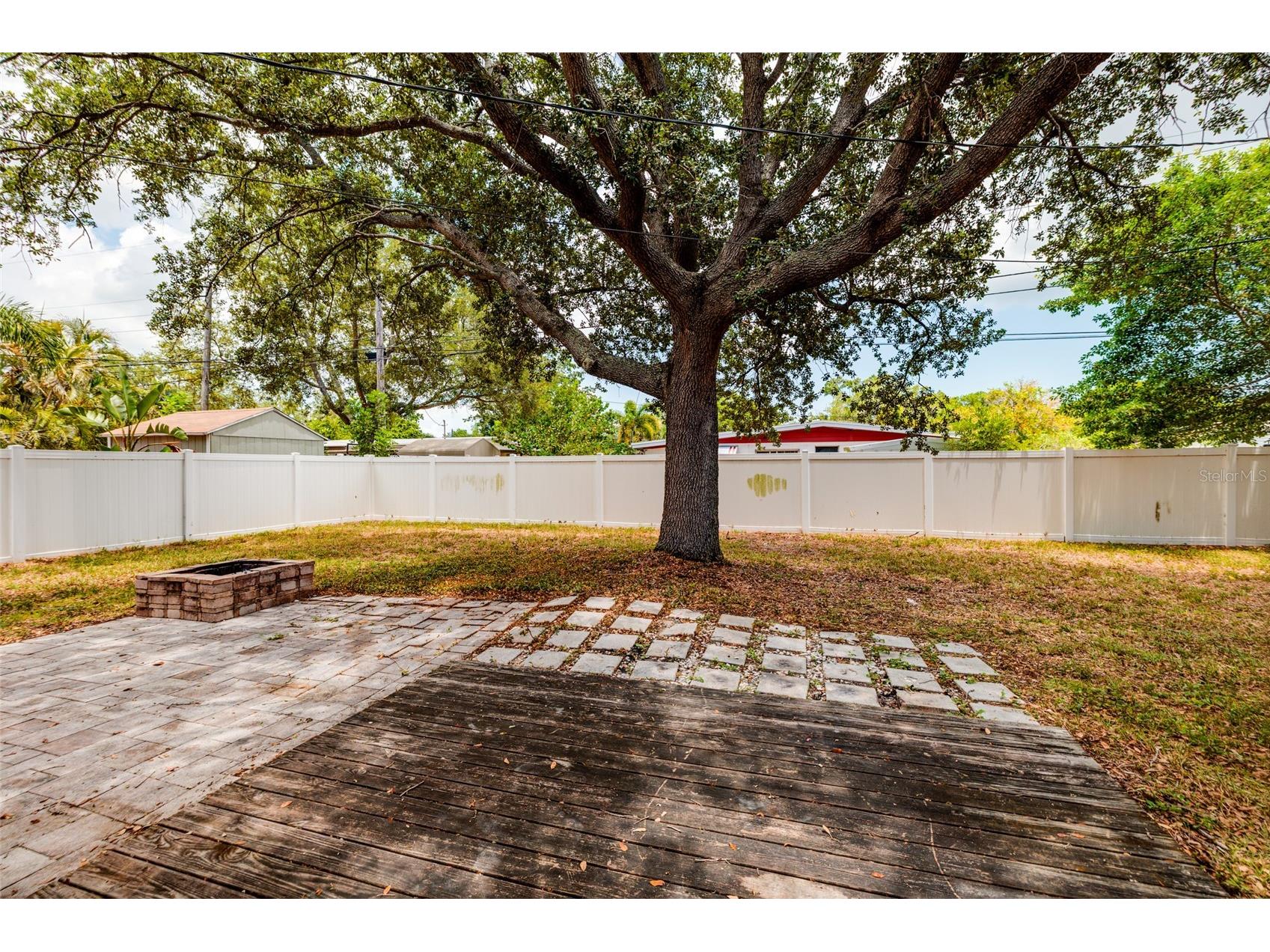 5601 Cedar Street NE Saint Petersburg FL 33703 TB8523464 image20