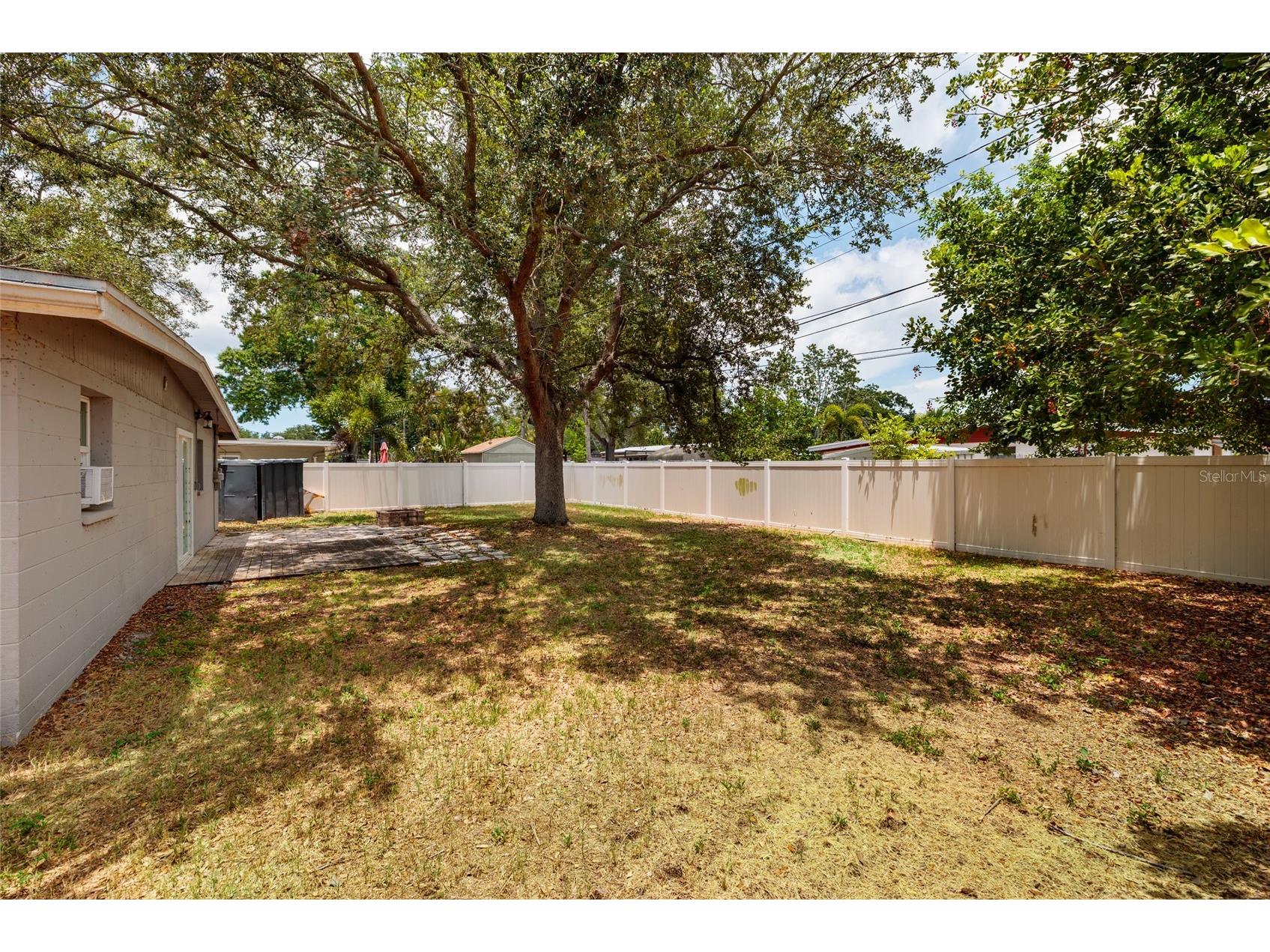 5601 Cedar Street NE Saint Petersburg FL 33703 TB8523464 image22