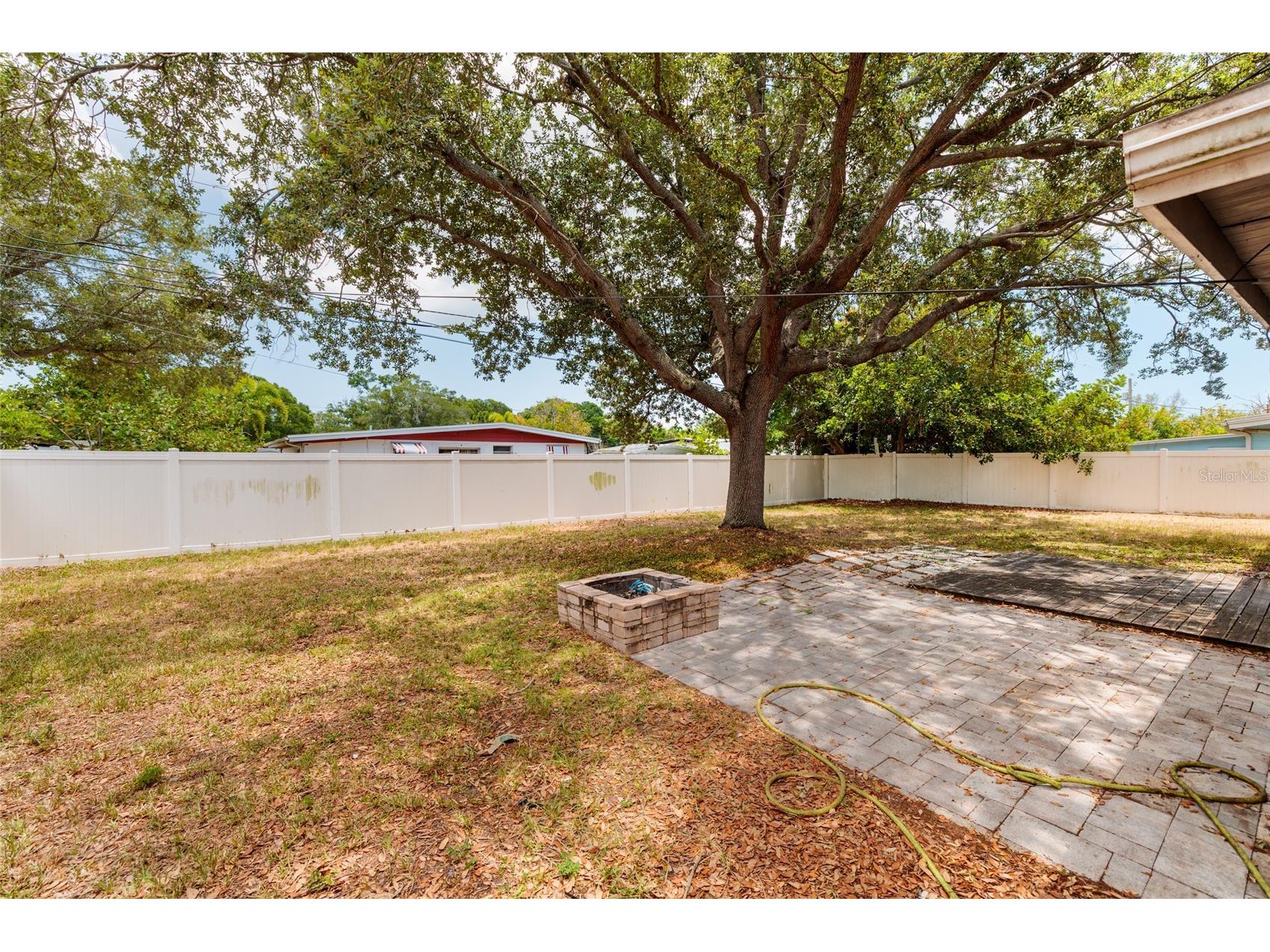 5601 Cedar Street NE Saint Petersburg FL 33703 TB8523464 image23