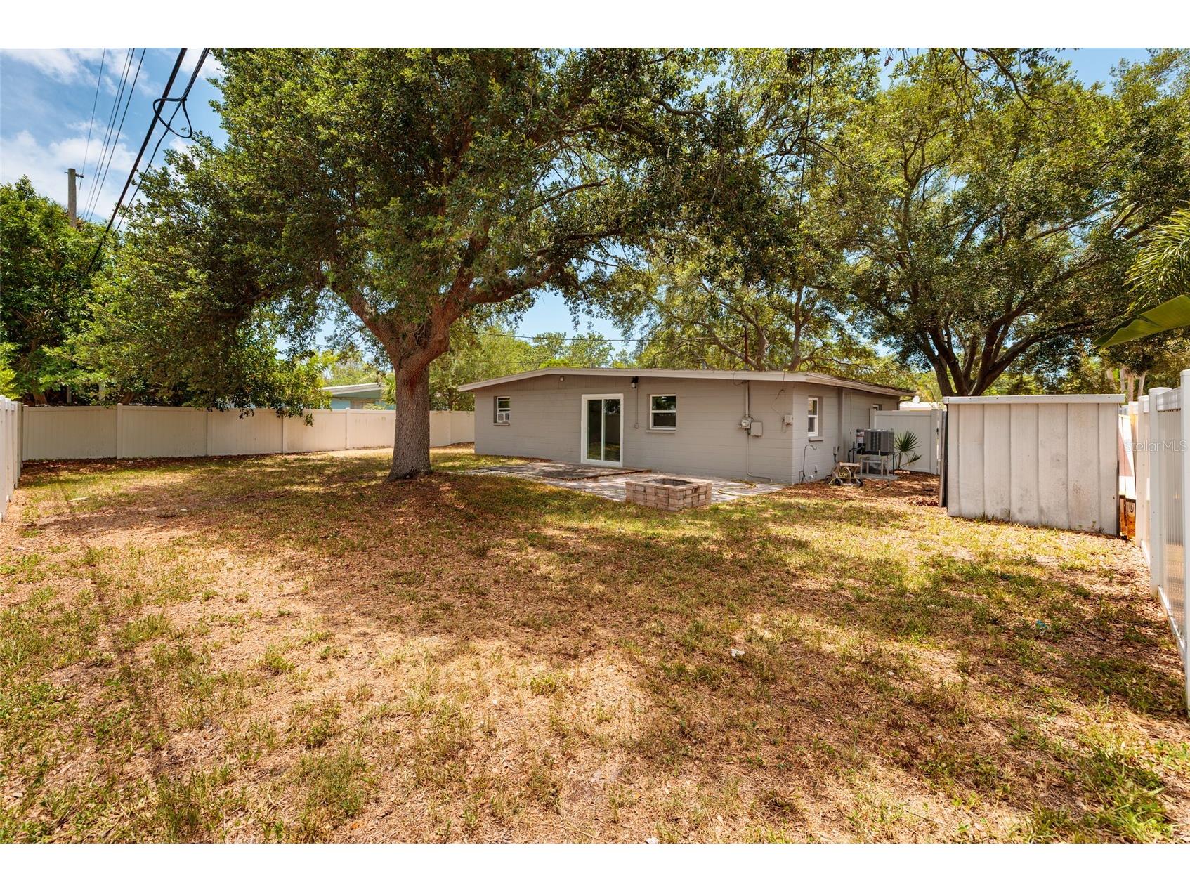5601 Cedar Street NE Saint Petersburg FL 33703 TB8523464 image24