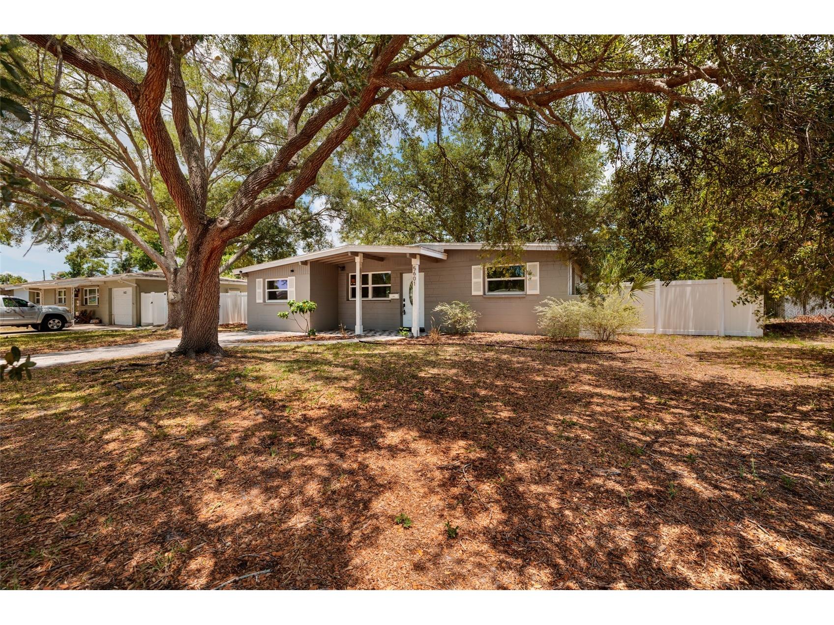 5601 Cedar Street NE Saint Petersburg FL 33703 TB8523464 image3