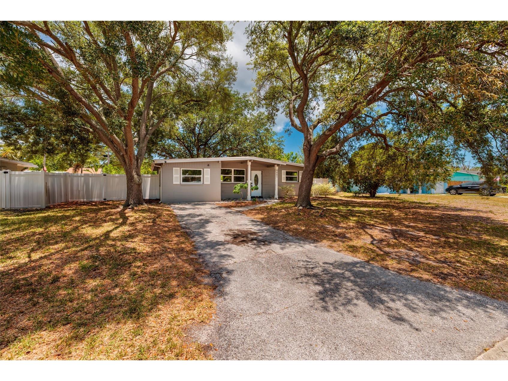 5601 Cedar Street NE Saint Petersburg FL 33703 TB8523464 image4