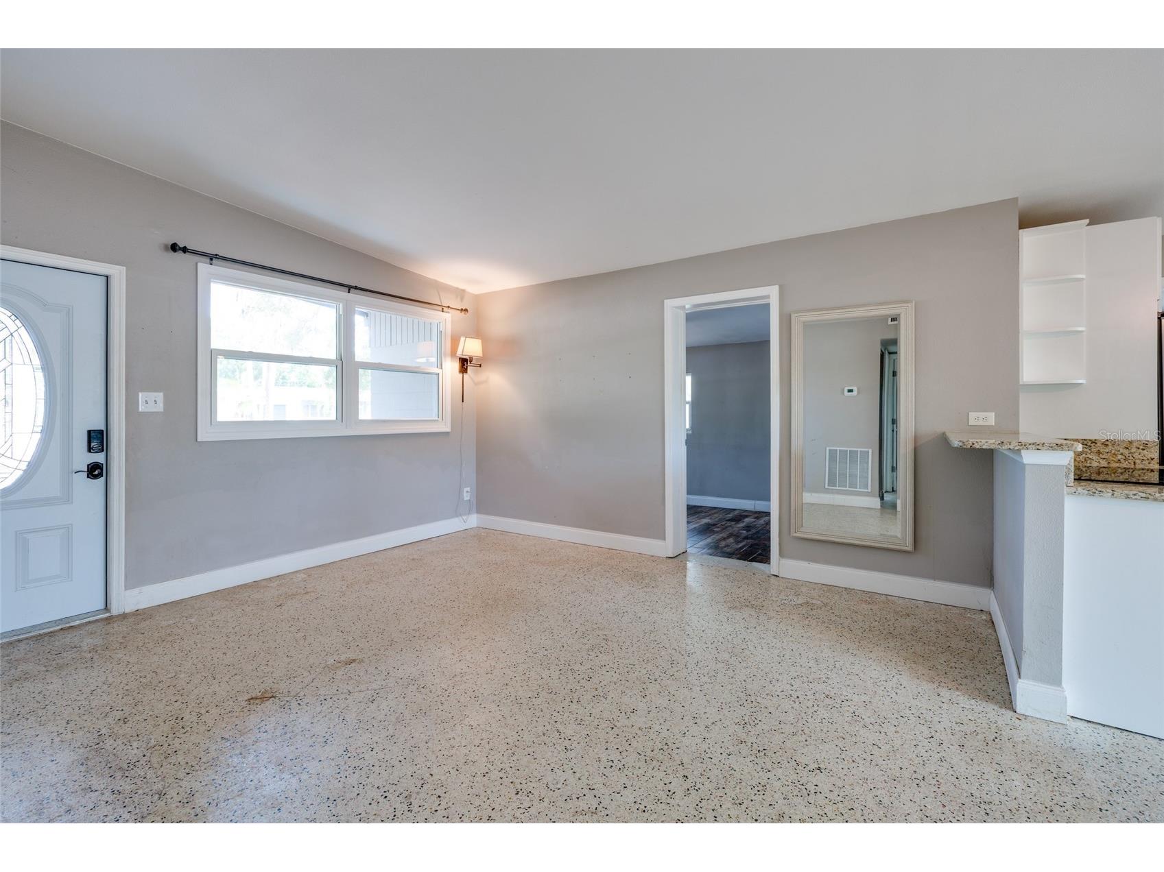 5601 Cedar Street NE Saint Petersburg FL 33703 TB8523464 image7
