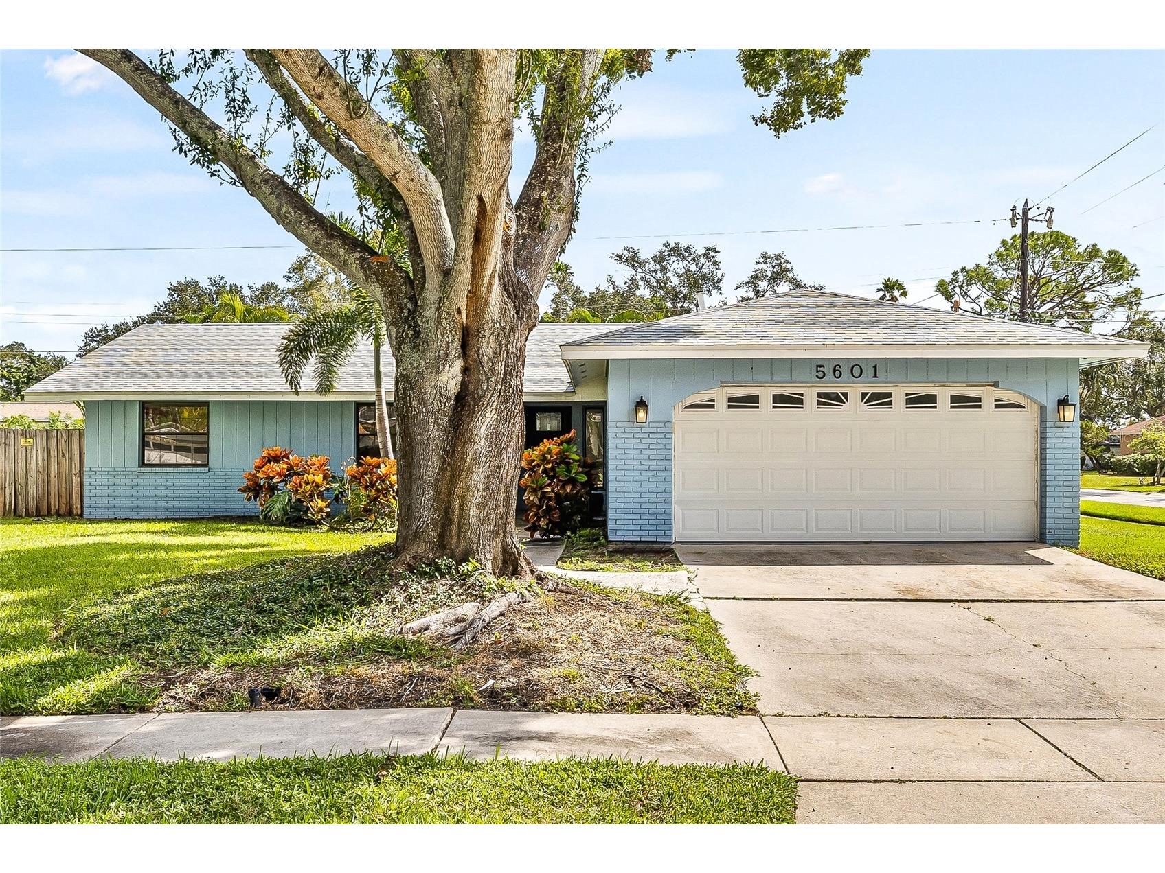 5601 Denver Street NE Saint Petersburg FL 33703 TB8436205 image1