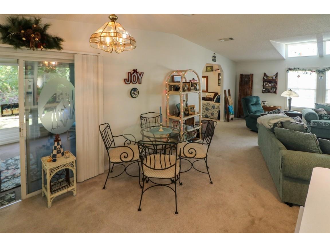 5601 Duncan # 125 Punta Gorda FL 33982 C7519763 image11