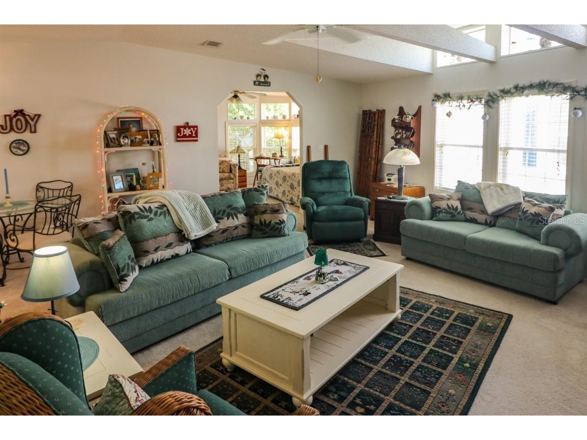 5601 Duncan # 125 Punta Gorda FL 33982 C7519763 image12