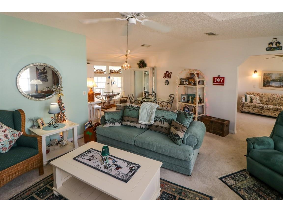 5601 Duncan # 125 Punta Gorda FL 33982 C7519763 image13