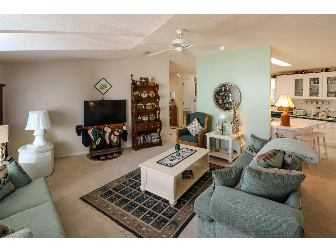 5601 Duncan # 125 Punta Gorda FL 33982 C7519763 image14