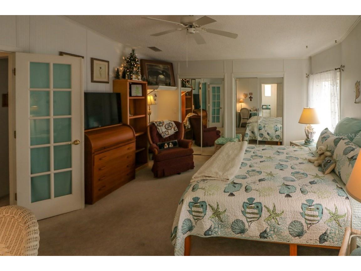 5601 Duncan # 125 Punta Gorda FL 33982 C7519763 image15