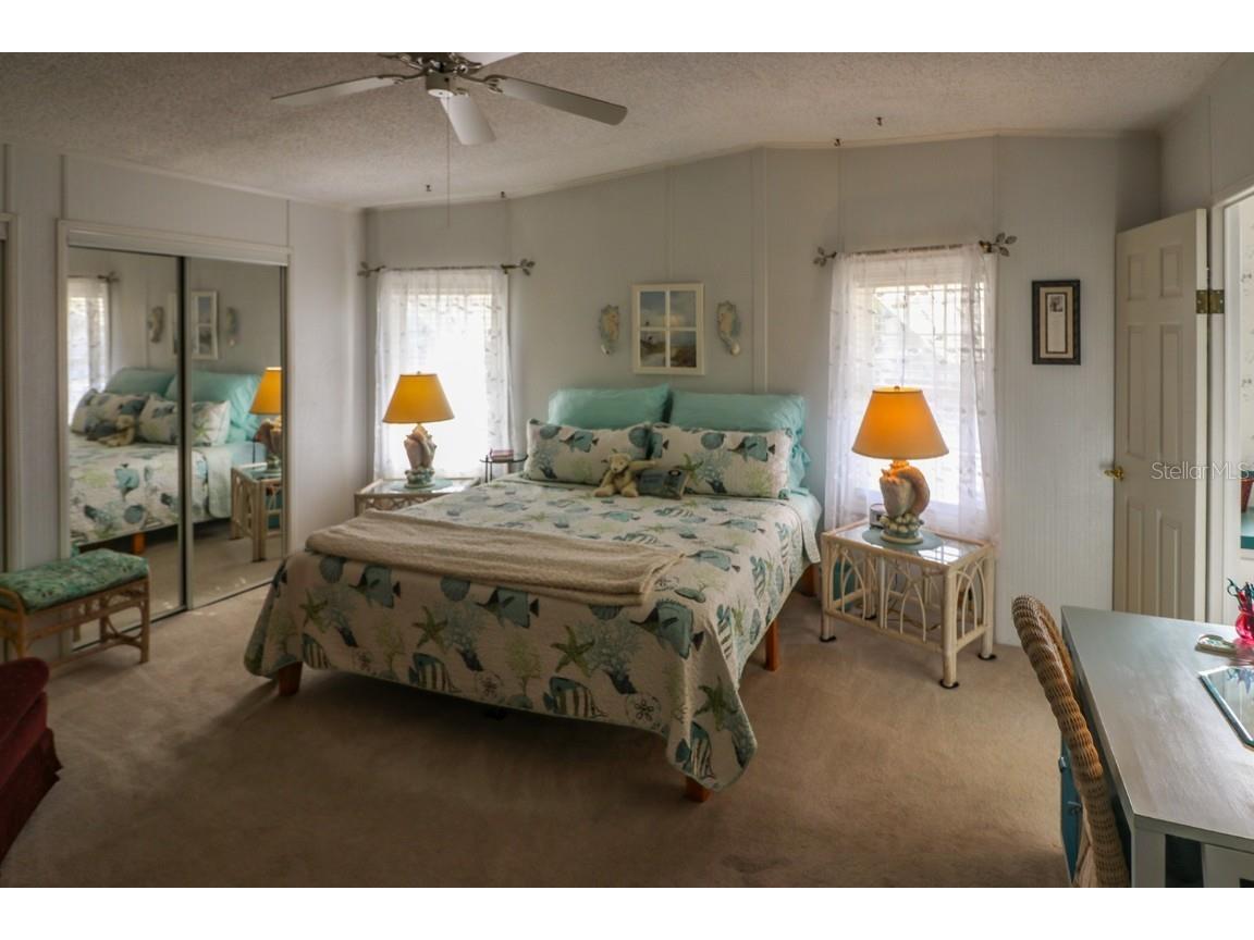 5601 Duncan # 125 Punta Gorda FL 33982 C7519763 image16