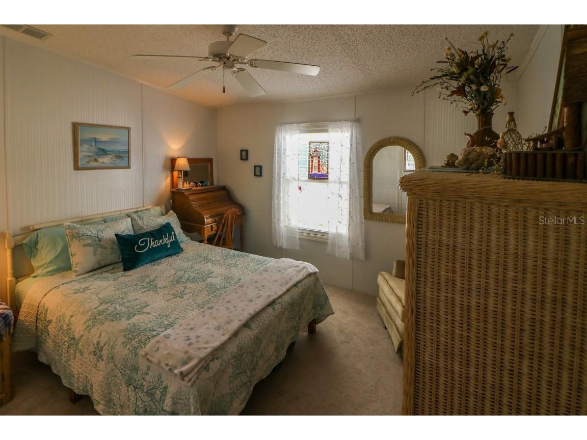 5601 Duncan # 125 Punta Gorda FL 33982 C7519763 image18