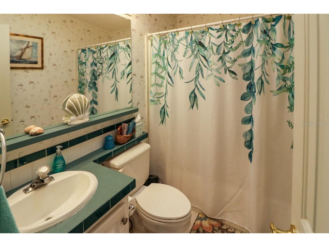 5601 Duncan # 125 Punta Gorda FL 33982 C7519763 image19