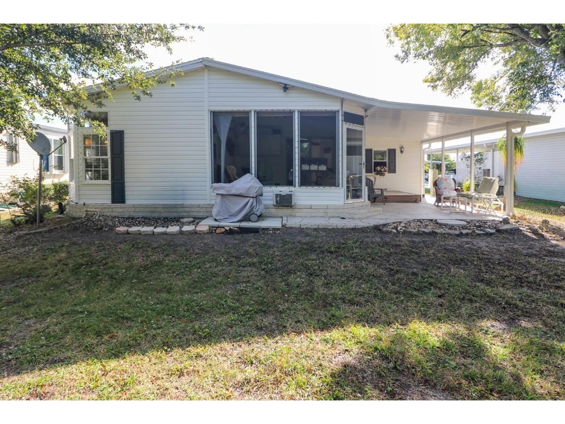 5601 Duncan # 125 Punta Gorda FL 33982 C7519763 image2