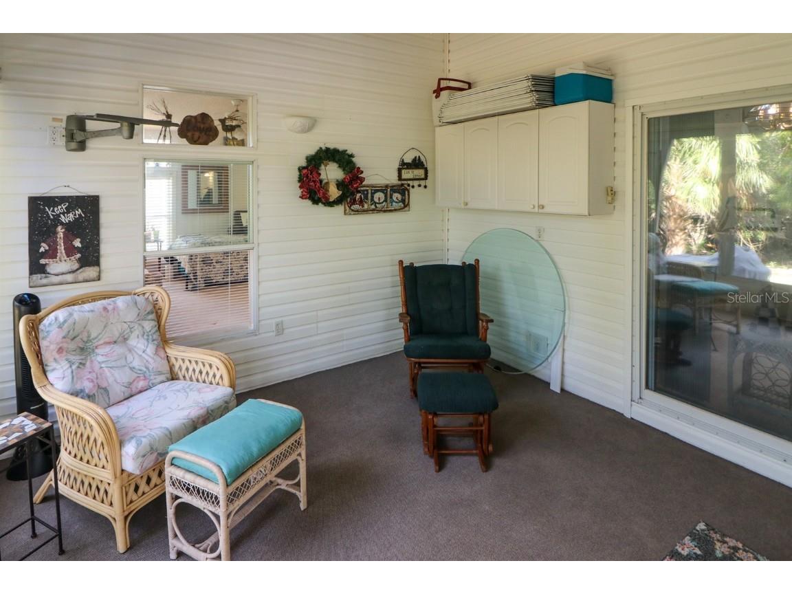 5601 Duncan # 125 Punta Gorda FL 33982 C7519763 image20